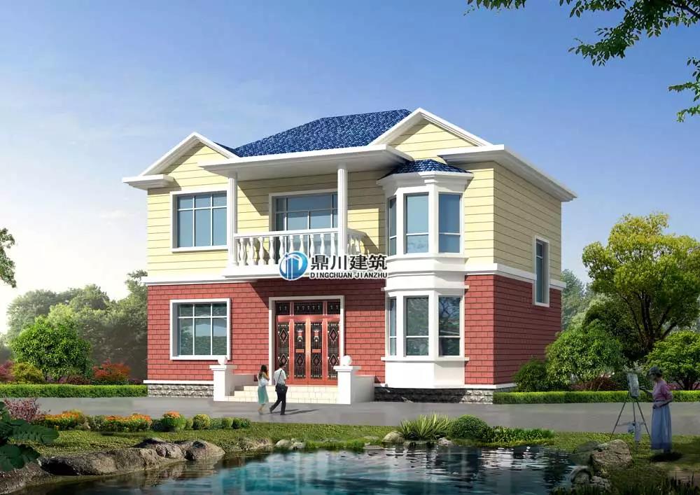 自建房要裝修，這些建材知識你必須要知道！