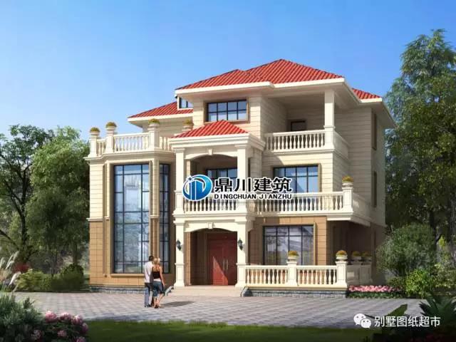 農(nóng)村自建房裝修注意這4點，再吵的環(huán)境都能靜生活！