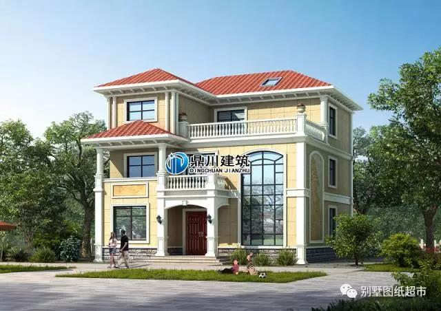 http://www.25683.cn/category.php?id=1