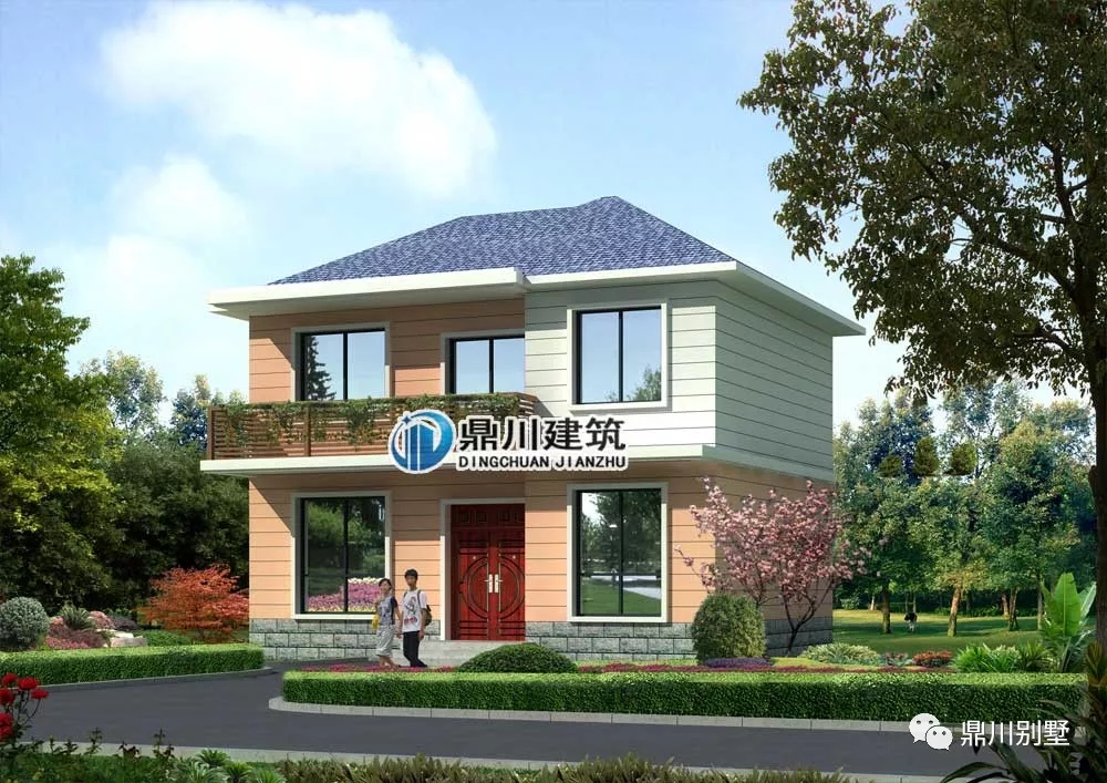 農村自建房排水管道的驗收方法，早早知道防后悔！