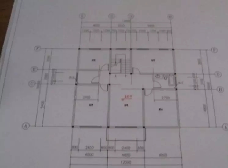 分享：網友34萬給爸媽在農村建起養老自建房，艷羨全鄉！