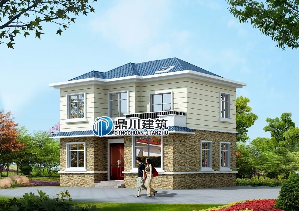 【干貨】稍不注意就會(huì)影響自建房居住質(zhì)量的十個(gè)細(xì)節(jié)！