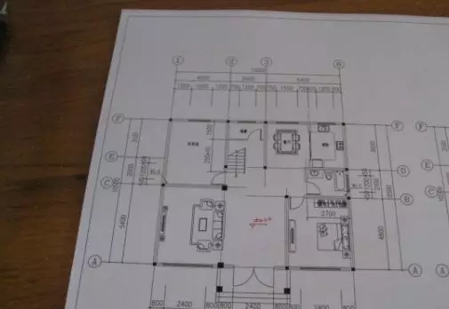 分享：網友34萬給爸媽在農村建起養老自建房，艷羨全鄉！