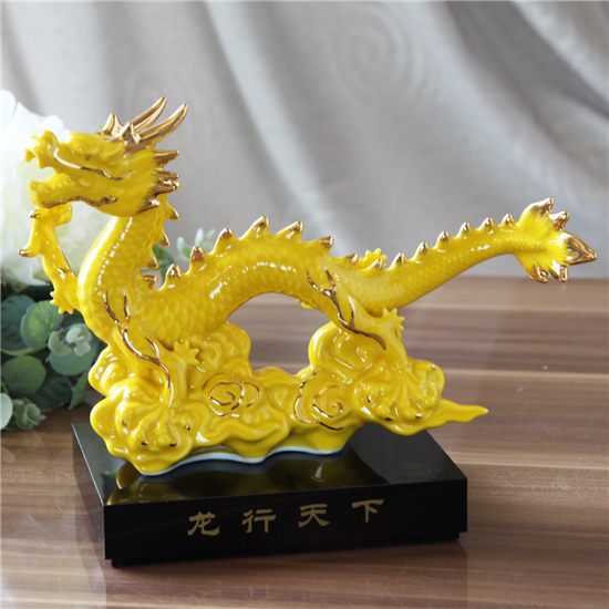 能幫助提升運勢的客廳物件有哪些？