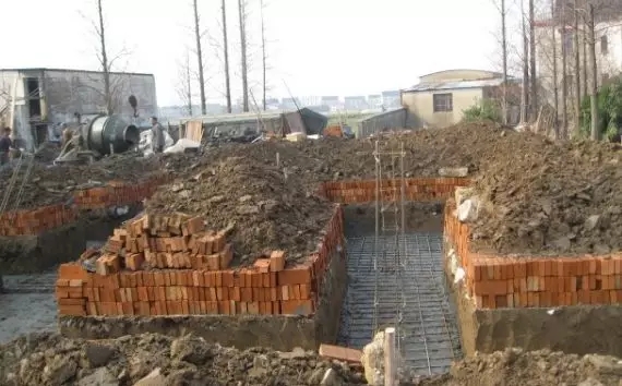 分享：網友34萬給爸媽在農村建起養老自建房，艷羨全鄉！