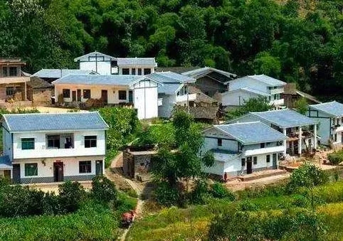 農村宅基地政策變化，一塊宅基地不同補償方式！