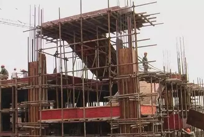 農村磚混結構自建房7大須知，做好第2條，墻上不留縫！