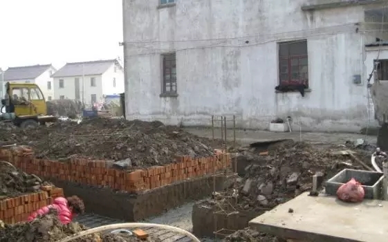 分享：網友34萬給爸媽在農村建起養老自建房，艷羨全鄉！