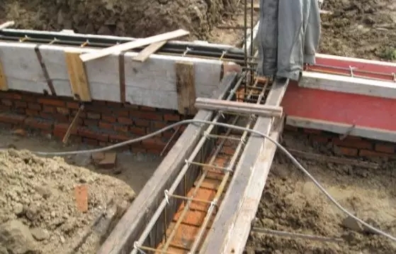 分享：網友34萬給爸媽在農村建起養老自建房，艷羨全鄉！