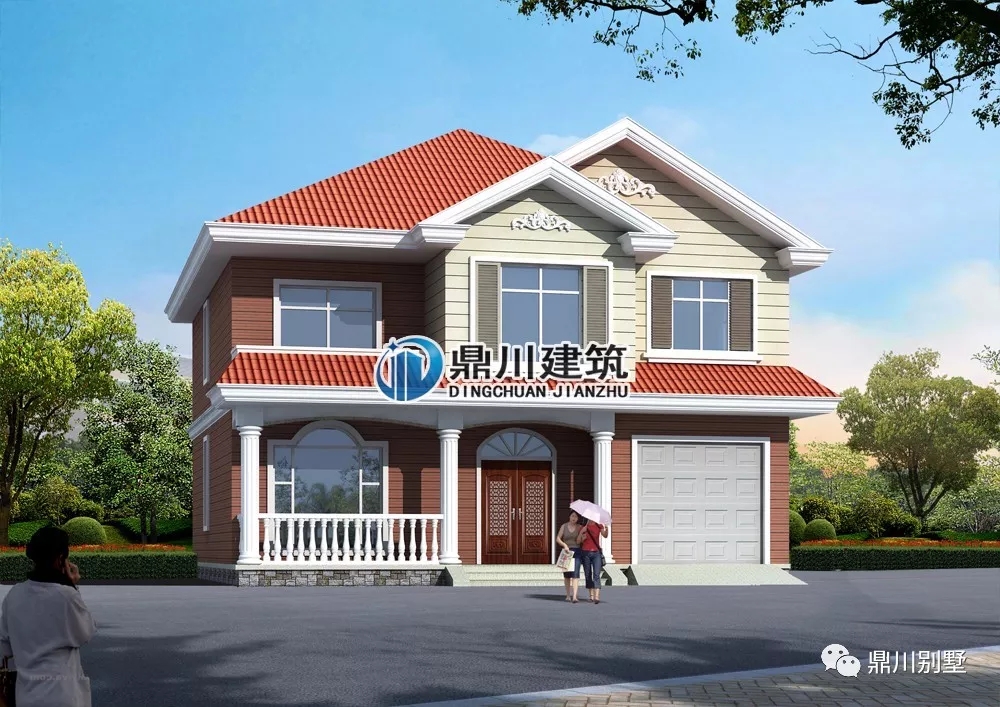 農村自建房排水管道的驗收方法，早早知道防后悔！