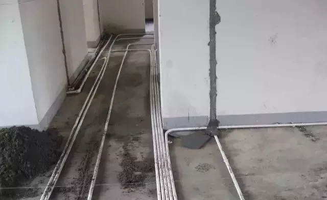 農村磚混結構自建房7大須知，做好第2條，墻上不留縫！
